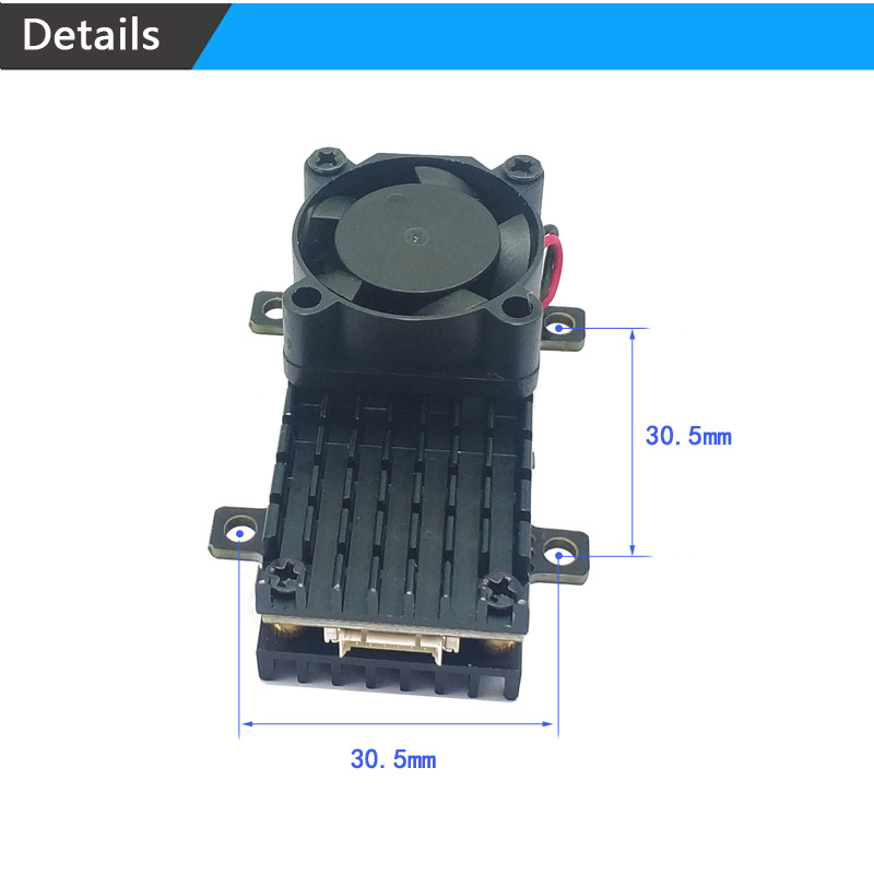 SLONWAKE 5.8GHz 48CH 2000mW กำ - Drone Kit Long Range บทวิจารณ์และราคา