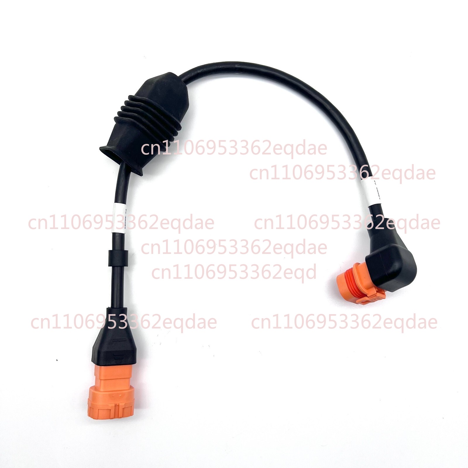 สายเคเบิลสำหรับโดรนการเกษตร DJ - Drone Kit Professional บทวิจารณ์และราคา