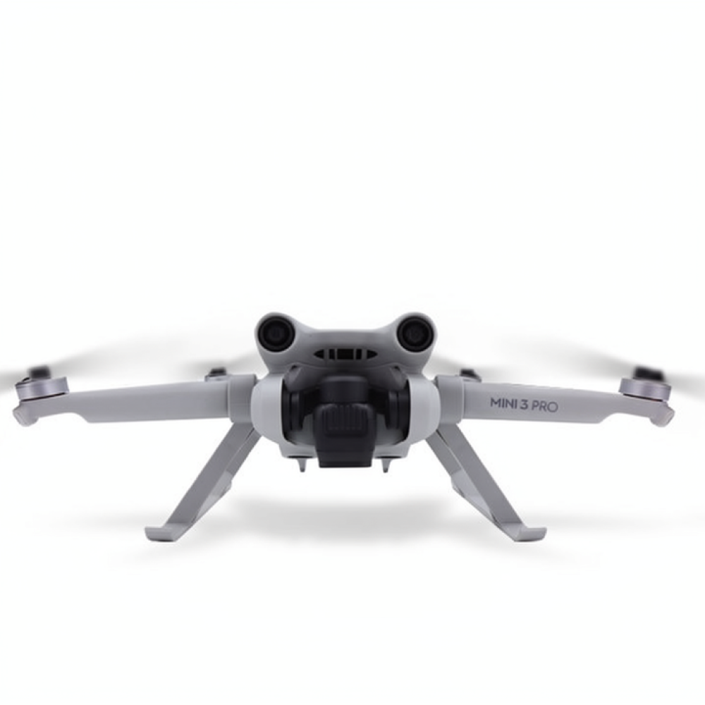 สำหรับโดรน Lito X1 Lito1 ขาตั้ - Drone Kit With Camera บทวิจารณ์และราคา