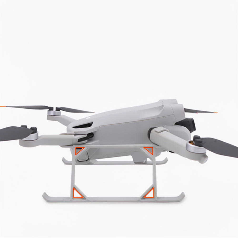 สำหรับโดรน Lito X1 Lito1 ขาตั้ - Drone Kit With Camera บทวิจารณ์และราคา