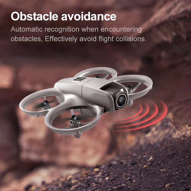 โดรน 2026 GT3 MAX RC 8K 5G ระด - Drone Kit Professional บทวิจารณ์และราคา